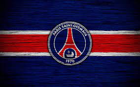 Browse millions of popular club wallpapers and ringtones on zedge and personalize your phone to suit you. 1082x1922px Free Download Hd Wallpaper Soccer Paris Saint Germain F C Logo Wallpaper Flare
