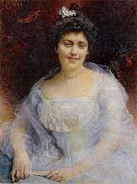 Maybe you would like to learn more about one of these? 16 Fevrier 1899 La Mort Heureuse De Felix Faure Herodote Net