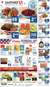 Christmas dinners from safeway ~ safeway modesto prepared christmas dinner : Will Safeway Be Open On Christmas Day