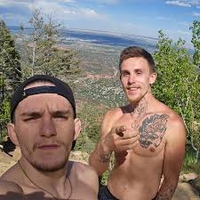 Austin Geiger (@austingeiger1234) · Instagram 照片和视频