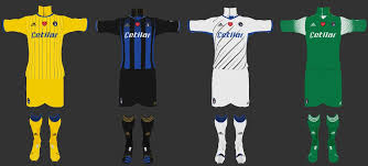 We did not find results for: Download Pes 2013 Patch 2020 Kuyhaa