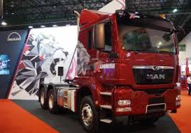 Booking.com has been visited by 1m+ users in the past month 70 Man Trucks For Lts Group Carsifu