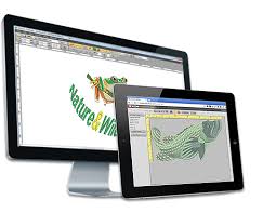 As the world's most awarded embroidery digitizer, two questions i there are a lot of factors to consider when looking into digitizing software. Wilcom The World S Favourite Embroidery Apparel Decoration Software Since 1979