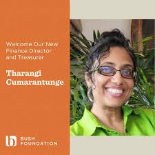 Wallace 'Tad' Lunden