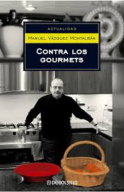 Nuestra experiencia en la comercialización de cocinas en kit, baños, electrodomésticos, puertas de paso, y armarios,…, nos hace convertirnos en una de las empresas líderes del sector del hogar. Cosas Que Un Lector Aficionado A La Cocina Deberia Saber