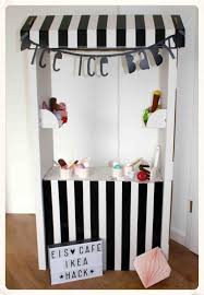 wix login kid room decor ikea hack ikea