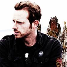 Robert Root Art for Sale