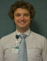 PGY-6, Independent IR Residency 2020-2021