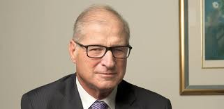 Israel Police recommends indictments in submarines affair