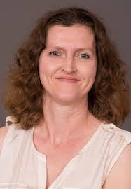 Association for Science Teacher Education