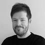 Profile Picture of Jason Ruddy - FilmFreeway (@filmfreeway.com) on Google