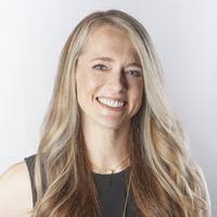 Why Excel is Still My Favorite Data Tool