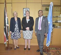 Jun 07, 2021 · pedro nuno santos escolhe ana paula vitorino para a amt. Undp Kenya Pa Twitter Blueeconomy2018 Conference Top Of The Agenda As Unkenya Resident Coordinator Sidchat1 Met With Portugal Delegation Led By Portuguese Minister Ana Paula Vitorino And President Of The Port Of