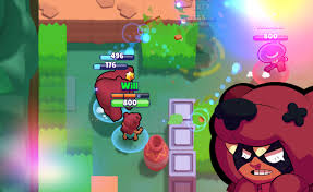 Many people do not have powerful mobile phones so that they can enjoy games with colorful graphics here, we will learn installing brawl stars on your pc or mac using another emulator, best alternative to bluestacks. Brawl Stars Pc For Windows Xp 7 8 10 And Mac Updated Brawl Stars Up