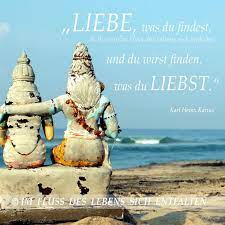 Pin Auf Leben Ist Schon