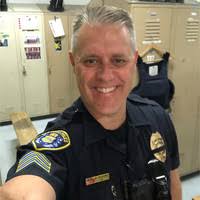 Ryan Gault Email & Phone Number