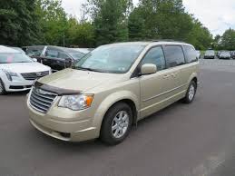 Image result for Light Pebble Beige 2010 Chrysler