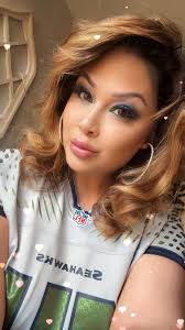 COMEONNN PANTHERSSSS