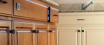From initial estimates, seth&#39;s pricing was very competitive and also provided reassurance to all our concerns. Should You Reface Or Replace Your Kitchen Cabinets Nda Kitchens