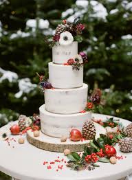 Check spelling or type a new query. A Winter Wonderland Wedding From Austria Chic Vintage Brides Chic Vintage Brides