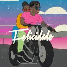 28,502 download tubidy baixar música music mp3 or mp4 video como baixar musica corretamente pelo tubidy full album by tubedroidios tech with tubidy baixar música dapat kamu download secara gratis. Gerilson Insrael Felicidade Download Mp3 Vicentenews Com
