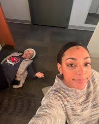 swipe for some super challenging trivia