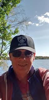 Do you need tickets to visit Notre Dame in Paris?