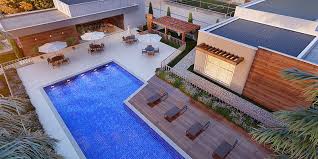 Onyx residence is located on a touristic area in antalya, turkey. Detalhes Do Lancamento Onix Residence Atual Imobiliaria Venda E Aluguel De Imoveis E Empreendimentos Em Feira De Santana Bahia E Regiao