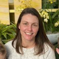 300+ "Anne Webb" profiles