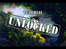 Wes can be unlocked in the third chapter of don't starve adventure mode as long as the player is not on the two worlds map. Don T Starve Tutorial How To Unlock Wes Youtube