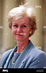 1985 queen elizabeth ii hi-res stock photography and images