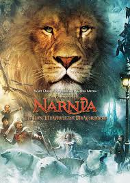 Pour l'aider à retrouver sa fiancée disparue, romain, médecin en hôpital psychiatrique n'a d'autre. Is The Chronicles Of Narnia The Lion The Witch And The Wardrobe On Netflix Where To Watch The Movie New On Netflix Usa