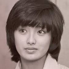 The Wild Daisy (1977)