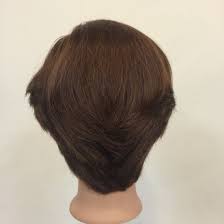 Round Graduation Long Hair Styles Hair Beauty