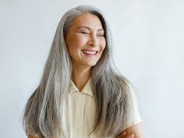 Image result for frisuren senioren damen