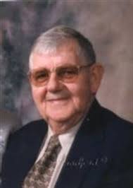 Herbert M. Holsapple Obituary May 13, 2010