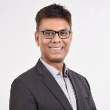 teamwork #wellbeing #inclusion #awesomewomen