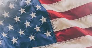 Patriotism Begins At Home Usa Flag Flag American Flag