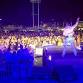 BOHEMIAN QUEEN @ The Fayette County Fair
