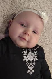 Rayella Klosterman Obituary March 2, 2015