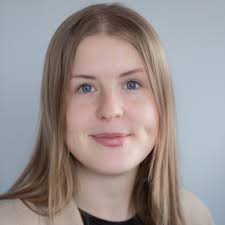 business #branding #collaboration #culture #insight #greatplacetowork  #brandculture #ethos