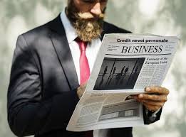 Ai nevoie urgentă de bani pentru diverse necesități? Credit Nevoi Personale Avantaje Vs Dezavantaje Dark Passion