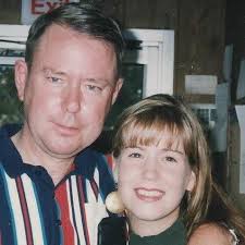 Joseph Cutcher Obituary (2018)