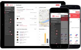 Spyzie Iphone Spy App Unique Iphone Spy Solution That 100 Works Phone Parental Control Apps Phone Plans