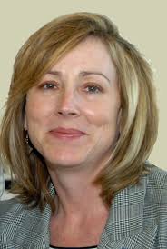 Message from the Provost Accolades