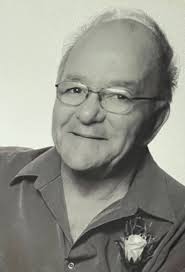 Lawrence Donald Snider May 13, 1941