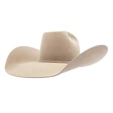 Atwood Hat Company Natural 5 Brim In A Brick Crown Customhat Felthat Hatshaper Cowboyhat Buckaroo Westernlifestyle Ranchy