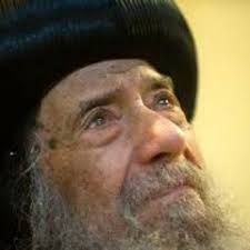 Listen to ترنيمة يكون معاك ( ابونا اندراوس الصموئيلي) by Emel Ibrahim in +  ++ playlist online for free