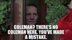 images?q=tbn:ANd9GcSnNYepYHqZHtHafEZ9NCr