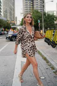 Miami Outfit Ideas Winter Christie Ferrari Miami Outfits Winter Outfits Street Style December Outfits